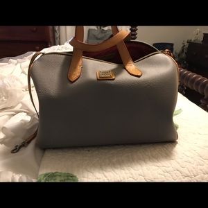 Dooney & Bourke purse
